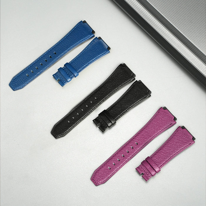 Sound Of Nature Big Date Rose Gold Hammer Chiming Limited Edition Automatic Watch