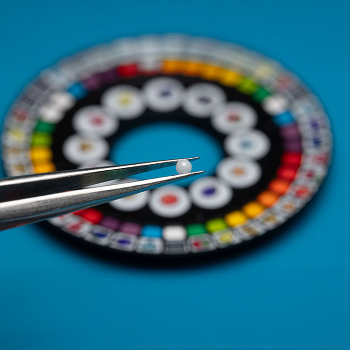 Casino Series Black Slots Machine Limited Edition Automatic Watch