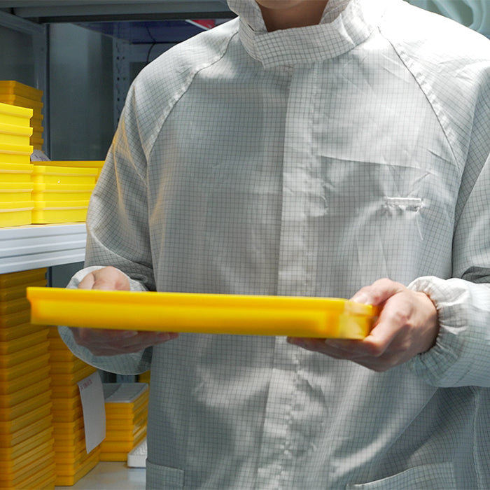 Sound Of Nature Big Date Purple Hammer Chiming Limited Edition Automatic Watch