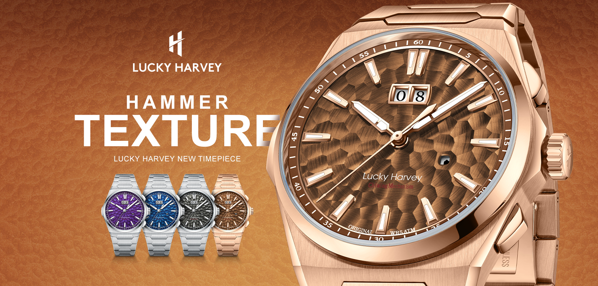 slider image slider_item_GBnFBp