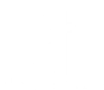 Lucky Harvey