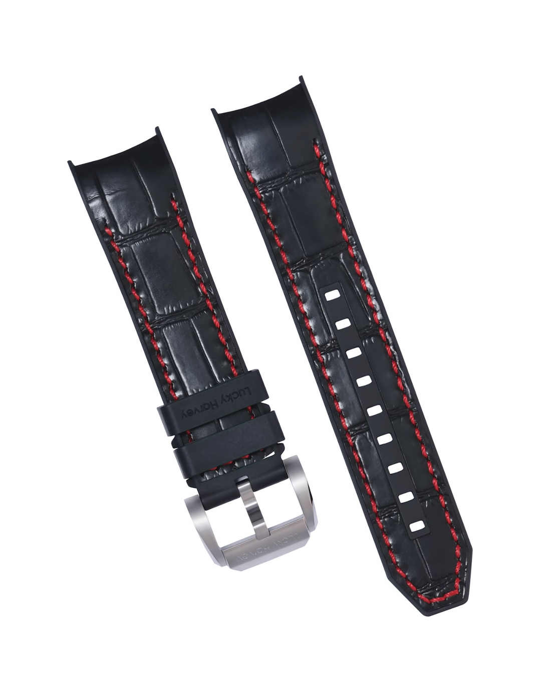 Lucky Harvey Original Replacement Strap