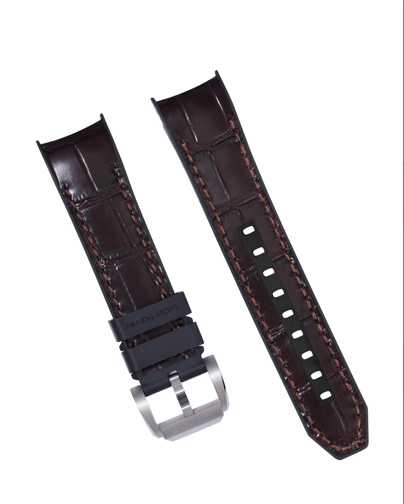 Lucky Harvey Original Replacement Strap
