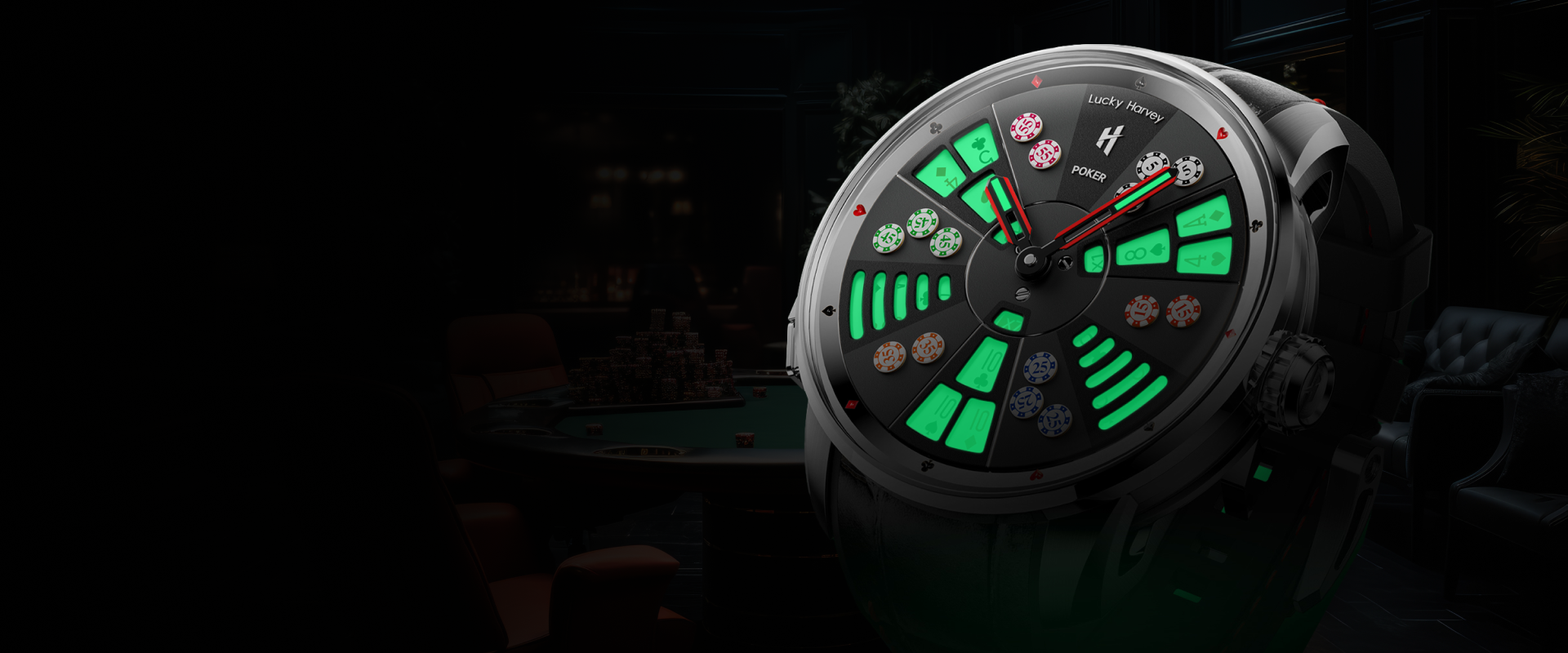 slider image slider_item_pEHEDV