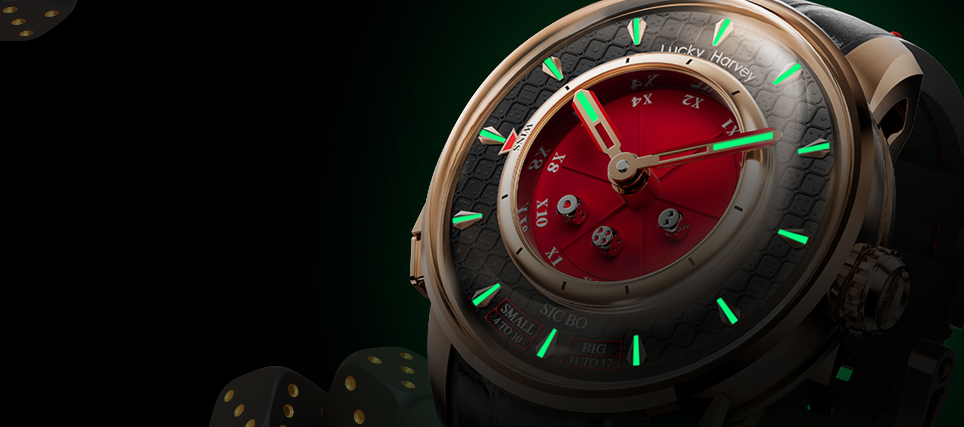 slider image slider_item_LCjNzr