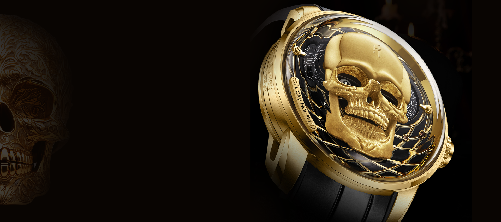 slider image slider_item_8mhFPG