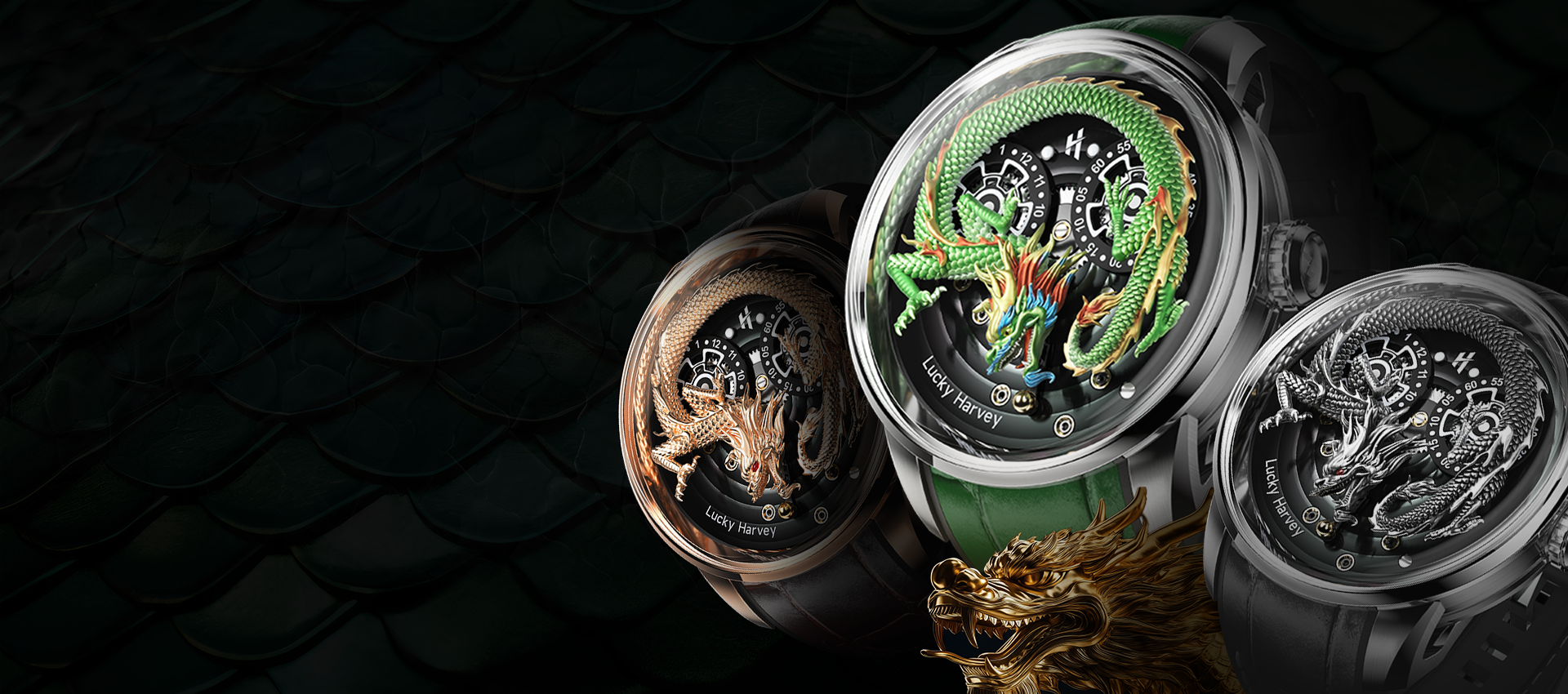 slider image slider_item_i6AycT