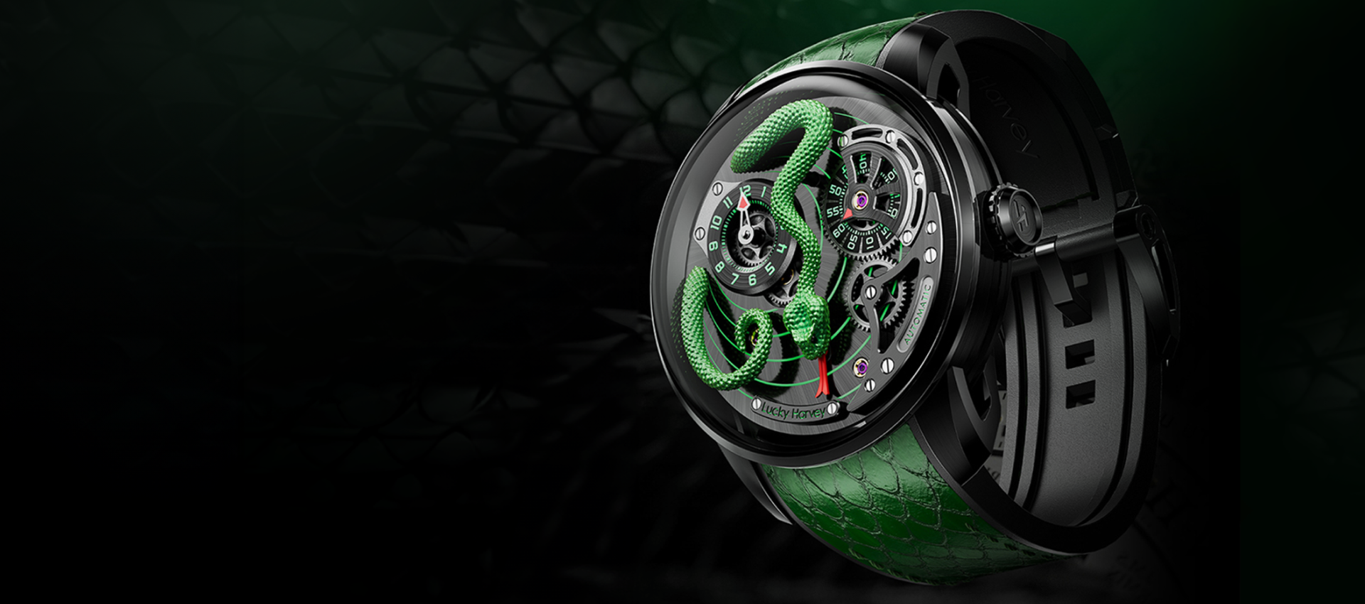 slider image slider_item_HMJnNV